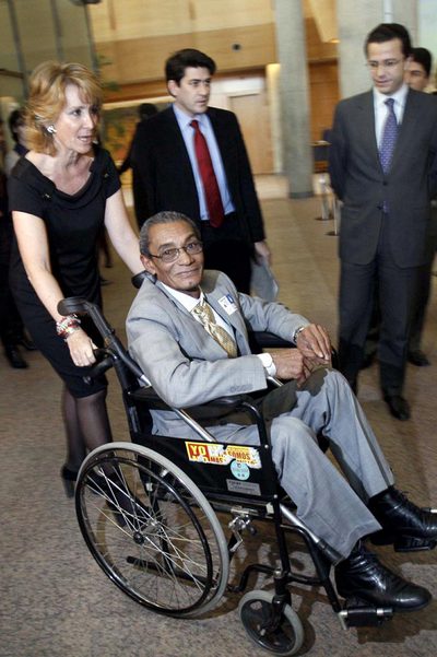 Una truncada declaración institucional sobre Cuba