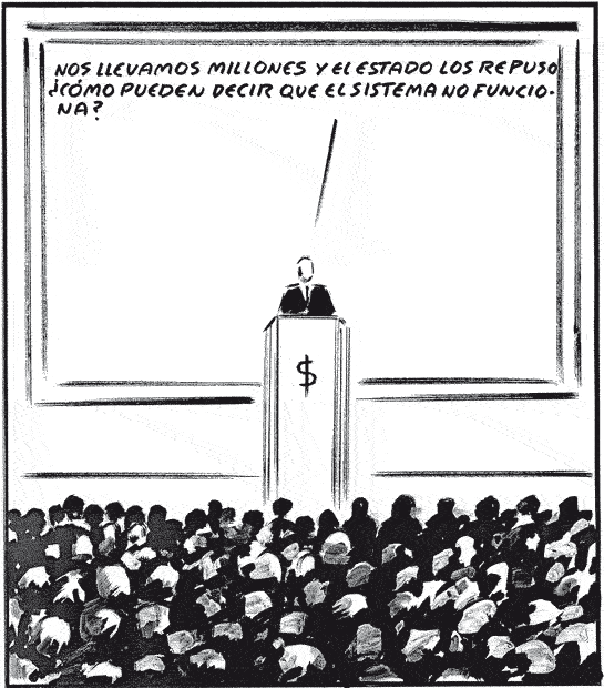 EL ROTO