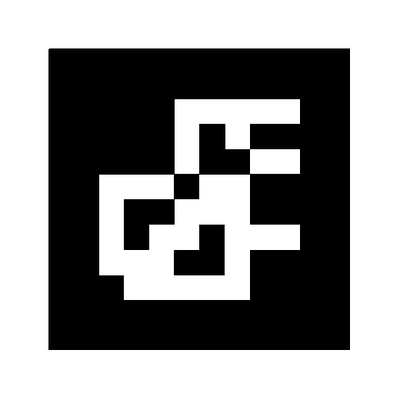  Entra en http:musica.heineken.eshms2010marlangoar.aspx y sitúa el código frente a tu  webcam:  Marlango te contará anécdotas sobre la grabación de  Life in the treehouse,  te acompañará en la presentación de vídeos y fotos o te comentará el disco canción por canción. 