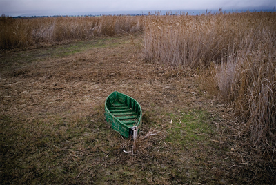 FOTOGALERIA: Las Tablas, 2007
