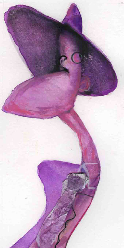 Descifrando el libro más complejo de la historia