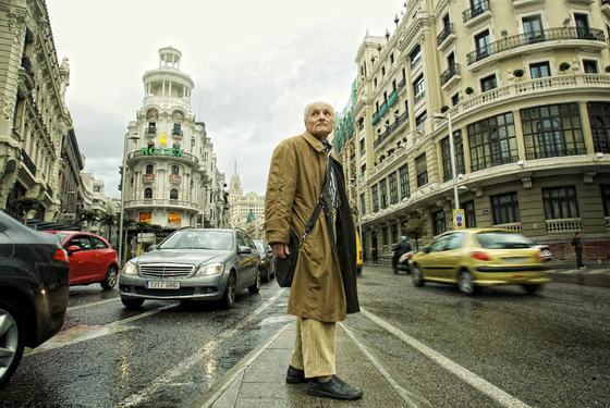 foto de la noticia
