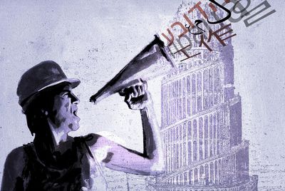 Un mundo sin fronteras idiomáticas