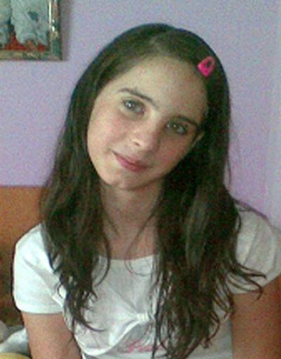 La niña fallecida en Seseña murió desangrada tras caer a un pozo