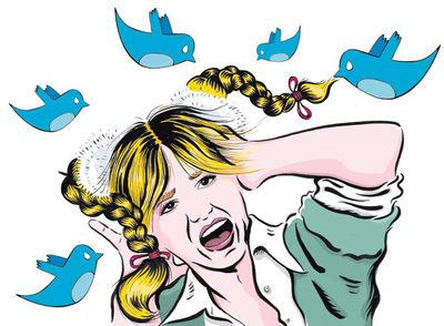  El exhibicionismo de las estrellas en las redes sociales ha matado el misterio que las rodeaba 