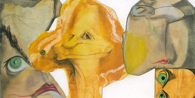 Zapatero pasa de la etapa defensiva a la de reformas contra la crisis