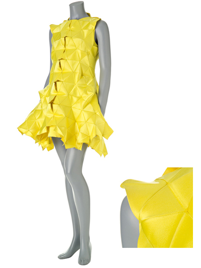 FOTOGALERIA: Devota y Lomba