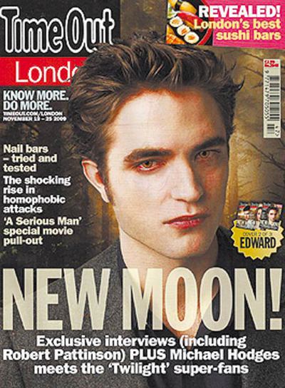  The Men From The Press se presentaba como solución para que bandas noveles pudieran tener a lo mejor de la prensa musical inglesa escribiendo críticas de sus discos. Una de sus colaboradoras:  Time Out.   