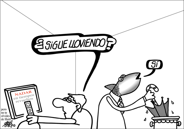 FORGES