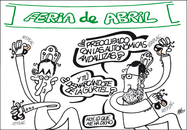 FORGES