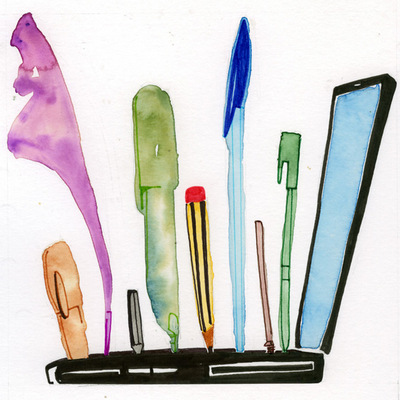 Internet, una novela por escribir