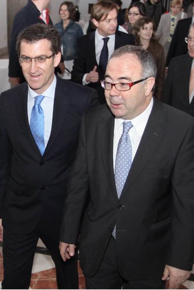 Ciudades para redefinir Europa