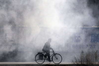 Cómo construir una economía 'verde'