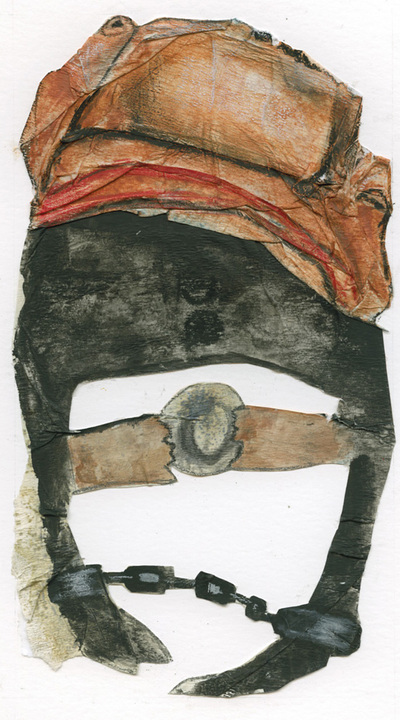 El final de una historia miserable