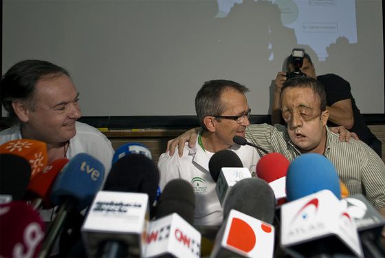 foto de la noticia