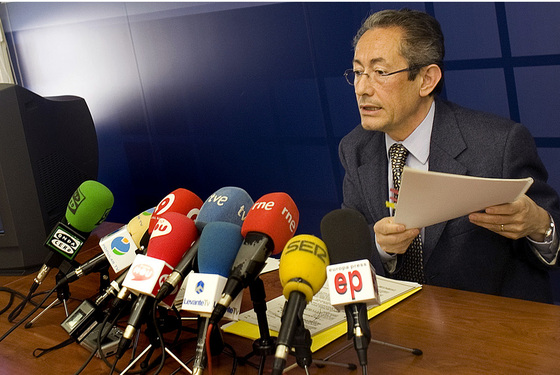 foto de la noticia