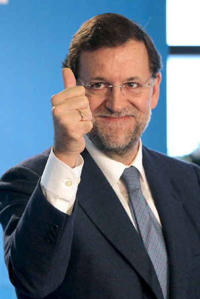 foto de la noticia