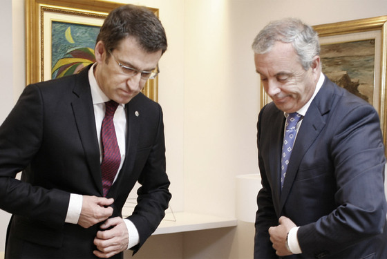 foto de la noticia