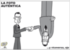 foto de la noticia