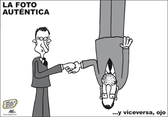foto de la noticia