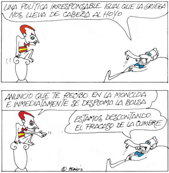 foto de la noticia