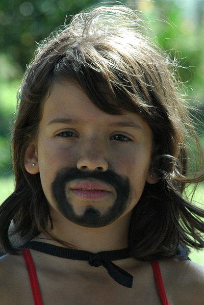 Imagen de  El último verano de... 