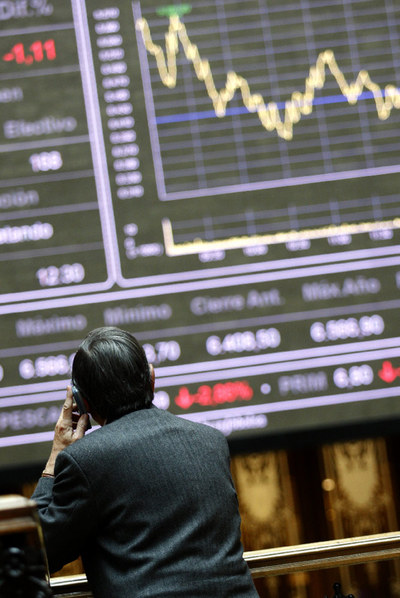 Acaba la recesión, se agrava la crisis