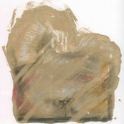 La última pirueta del juez