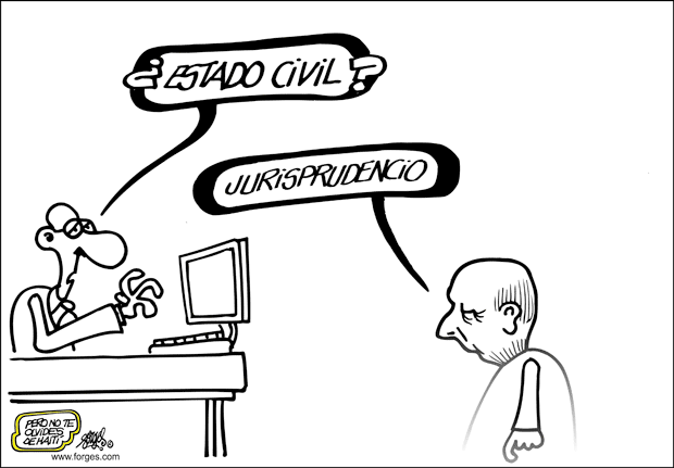 FORGES