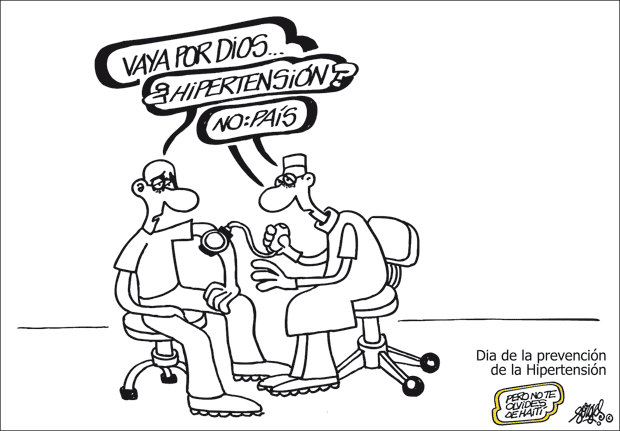 FORGES