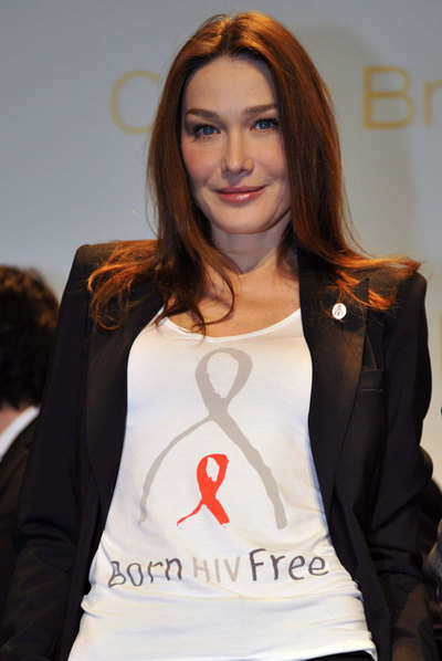 LA PRIMERA DAMA, DE CAMPAÑA