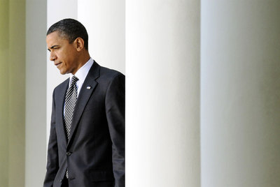 Los platos rotos de Wall Street