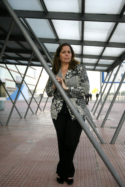 Elizalde cree que es un cliché calificar a Cuba de dictadura.