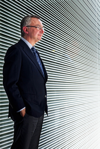 Baselga emprenderá viaje a Boston en el mesrn de septiembre.