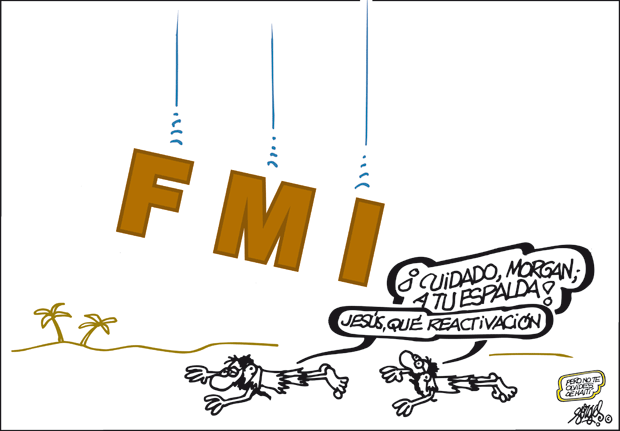 FORGES