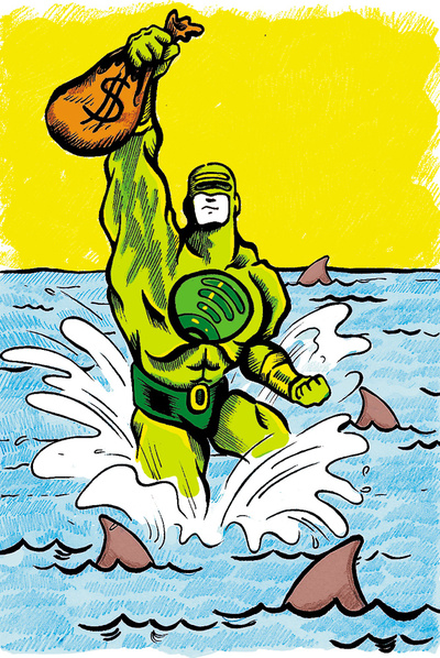  Algunas webs ofertan música gratis sin cortes publicitarios 