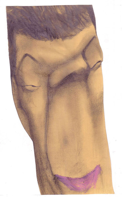 El estratega en apuros