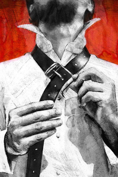 Europa se aprieta el cinturón