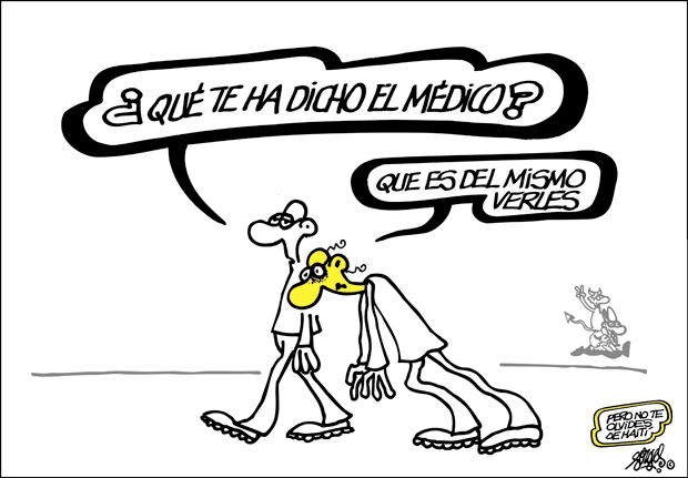 FORGES