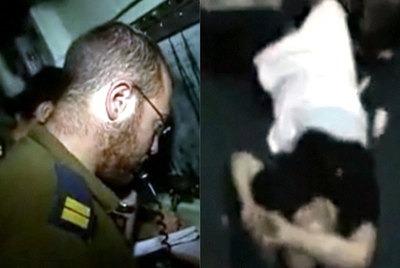 Guerra de imágenes en Internet