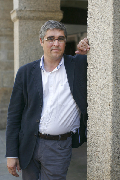foto de la noticia