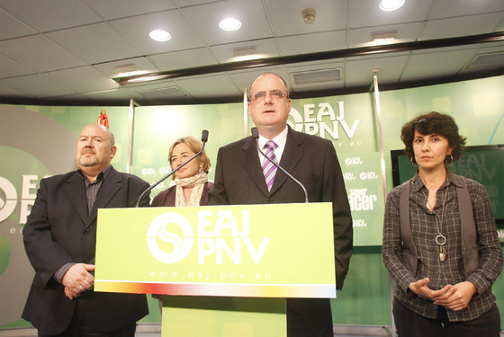 foto de la noticia
