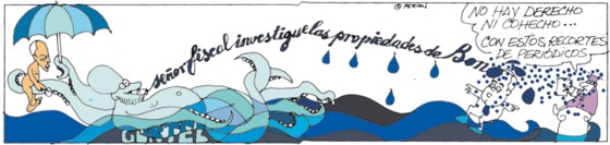 foto de la noticia