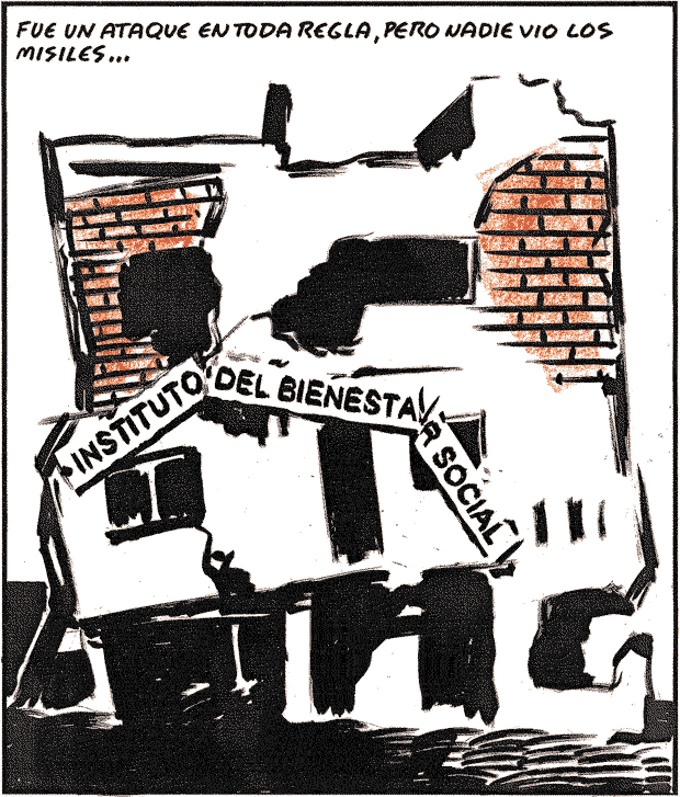 EL ROTO