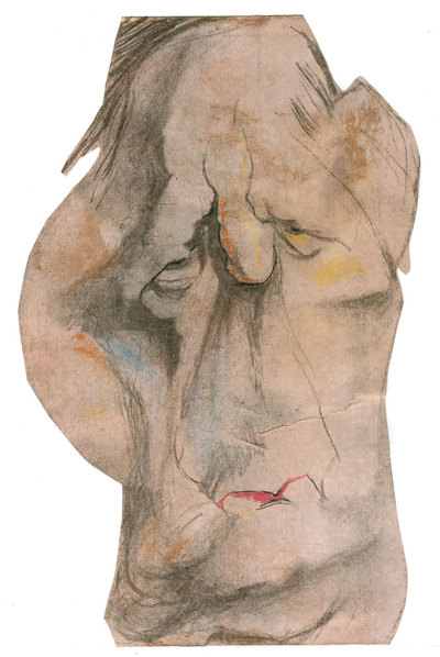 Miguel Delibes en versión múltiple