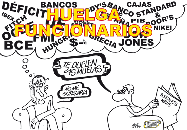 FORGES