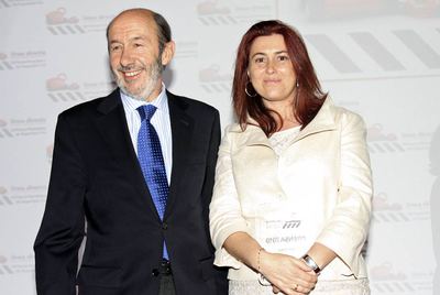 Premio por la seguridad vial