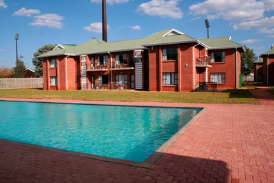 FOTOGALERIA: Comodidad