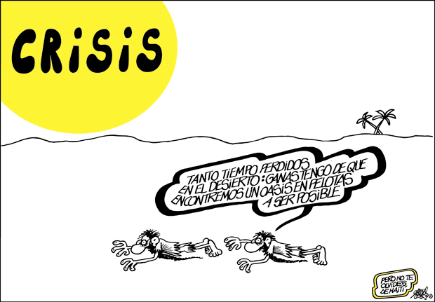 FORGES