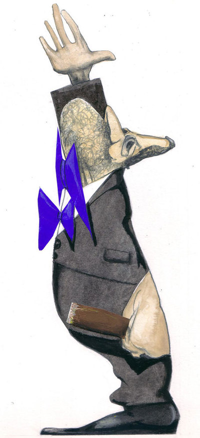 Rajoy pretende el aval del poder financiero